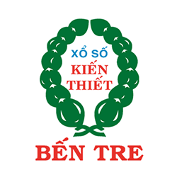 Soi Cầu Bến Tre – XSBT